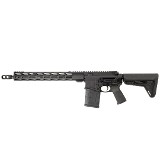 RUGER SFAR .308 WIN - 1 of 2
