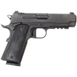 SIG SAUER 1911 X .45 ACP - Image 2 of 3