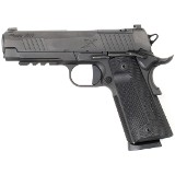 SIG SAUER 1911 X .45 ACP - Image 1 of 3
