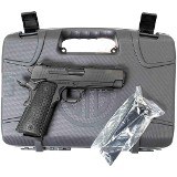 SIG SAUER 1911 X .45 ACP - Image 3 of 3