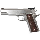 SPRINGFIELD ARMORY 1911-A1 .45 ACP - 1 of 3