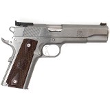 SPRINGFIELD ARMORY 1911-A1 .45 ACP - 2 of 3