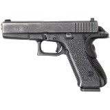 GLOCK 22 GEN2 .40 S&W - 1 of 3
