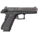 GLOCK 22 GEN2 .40 S&W - 2 of 3