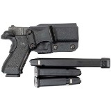 GLOCK 22 GEN2 .40 S&W - 3 of 3