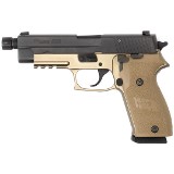 SIG SAUER P220 .45 ACP - 1 of 3