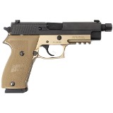 SIG SAUER P220 .45 ACP - 2 of 3