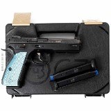CZ SHADOW 2 9MM LUGER (9X19 PARA) - 3 of 3