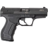 WALTHER P99 .40 S&W - 2 of 3