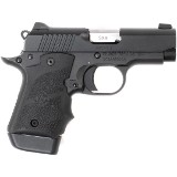 KIMBER MICRO 9 9MM LUGER (9X19 PARA) - Image 2 of 3