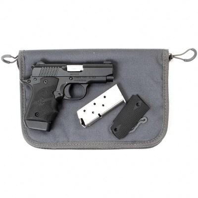 KIMBER MICRO 9 9MM LUGER (9X19 PARA) - Image 3 of 3