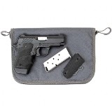 KIMBER MICRO 9 9MM LUGER (9X19 PARA) - Image 3 of 3