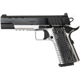 SPRINGFIELD ARMORY EMISSARY 9MM LUGER (9X19 PARA) - 1 of 3