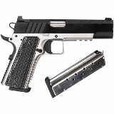 SPRINGFIELD ARMORY EMISSARY 9MM LUGER (9X19 PARA) - 3 of 3