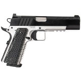 SPRINGFIELD ARMORY EMISSARY 9MM LUGER (9X19 PARA) - 2 of 3