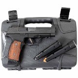 SIG SAUER P365X 9MM LUGER (9X19 PARA) - 3 of 3