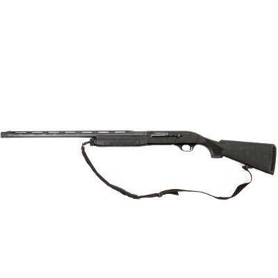 BENELLI M1 SUPER 90 LH 12 GA - Image 1 of 2