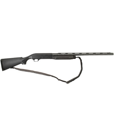 BENELLI M1 SUPER 90 LH 12 GA - Image 2 of 2