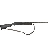 BENELLI M1 SUPER 90 LH 12 GA - Image 2 of 2