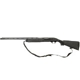 BENELLI M1 SUPER 90 LH 12 GA - Image 1 of 2