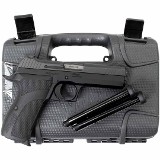 SIG SAUER P210 9MM LUGER (9X19 PARA) - 3 of 3