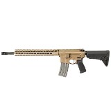 BRAVO COMPANY MFG. BCM4 5.56X45MM NATO - 1 of 3