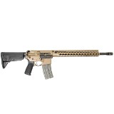 BRAVO COMPANY MFG. BCM4 5.56X45MM NATO - 2 of 3