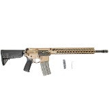 BRAVO COMPANY MFG. BCM4 5.56X45MM NATO - 3 of 3