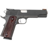 SPRINGFIELD ARMORY 1911-A1 .45 ACP - Image 2 of 2