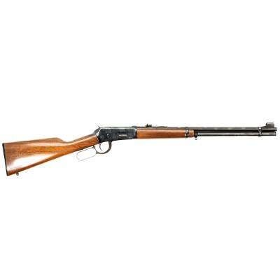 WINCHESTER 94 .30-30 WIN - Image 2 of 3