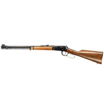 WINCHESTER 94 .30-30 WIN - Image 1 of 3