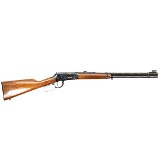 WINCHESTER 94 .30-30 WIN - Image 2 of 3