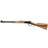 WINCHESTER 94 .30-30 WIN - Image 1 of 3