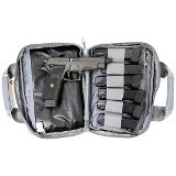 SIG SAUER P226 LEGION 9MM LUGER (9X19 PARA) - Image 3 of 3