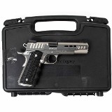 KIMBER RAPIDE .45 ACP - Image 3 of 3
