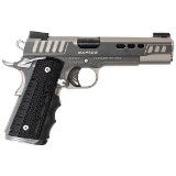 KIMBER RAPIDE .45 ACP - Image 2 of 3