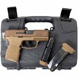 SIG SAUER P365 NRA EDITION 9MM LUGER (9X19 PARA) - 3 of 3
