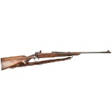 SAVAGE ARMS 110 .30-06 SPRG - Image 2 of 2