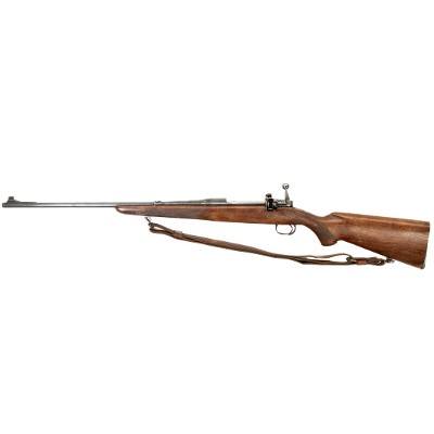 SAVAGE ARMS 110 .30-06 SPRG - Image 1 of 2