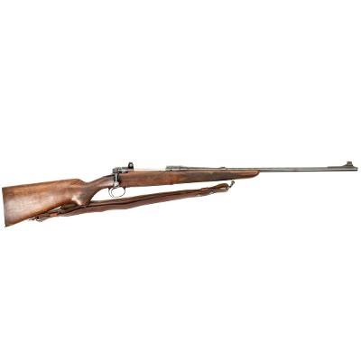 SAVAGE ARMS 110 .30-06 SPRG - Image 2 of 2