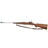 SAVAGE ARMS 110 .30-06 SPRG - Image 1 of 2
