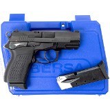 BERSA TPR9C 9MM LUGER (9X19 PARA) - 3 of 3