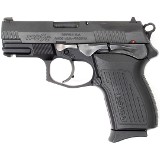 BERSA TPR9C 9MM LUGER (9X19 PARA) - 1 of 3