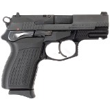 BERSA TPR9C 9MM LUGER (9X19 PARA) - 2 of 3