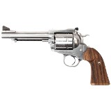 RUGER NEW MODEL BLACKHAWK .45 COLT/.45 ACP - 1 of 3