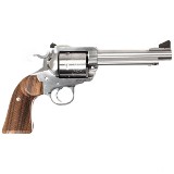 RUGER NEW MODEL BLACKHAWK .45 COLT/.45 ACP - 2 of 3