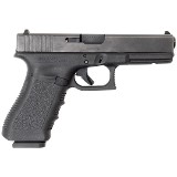 GLOCK 17 GEN 3 9MM LUGER (9X19 PARA) - 2 of 3