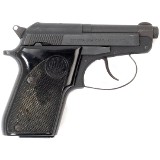 BERETTA 21A BOBCAT .22 LR - Image 2 of 3