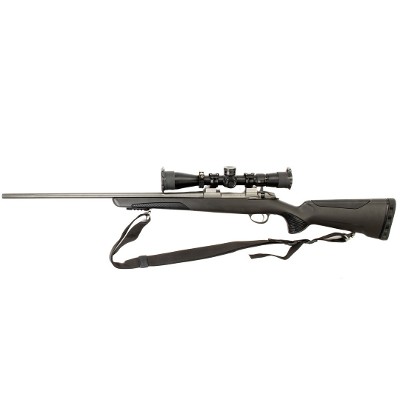 SAKO 85 SM .300 WSM