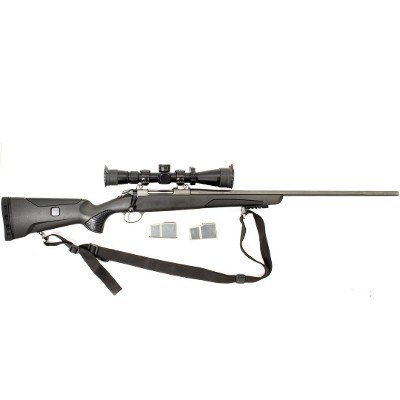 SAKO 85 SM .300 WSM - Image 3 of 3